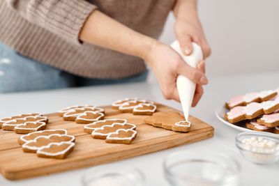 Top 5 Latino Christmas Dessert Recipes to Satisfy Your Sweet Tooth