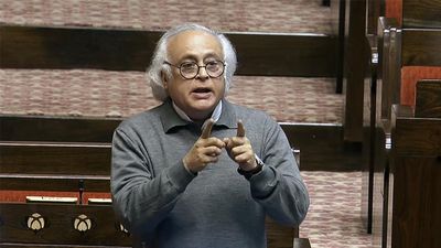 Fourth meeting of leaders of INDIA bloc will be held on December 19