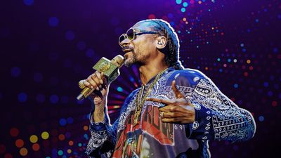 Snoop Dogg's net worth, businesses, and investments