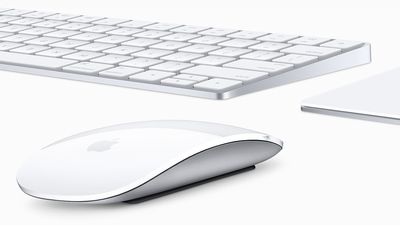Apple rumored to be switching its Mac accessories to USB-C early in 2024