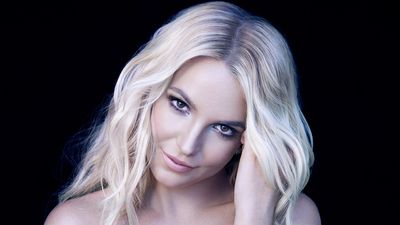 Britney Spears Explains Why She's Been Naked On The Beach So Often