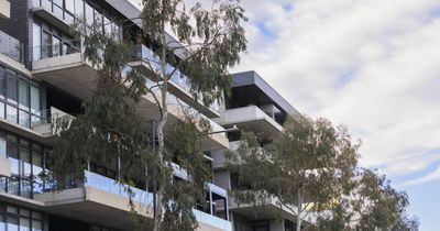 Density bonus for developers who plan sustainable buildings: report