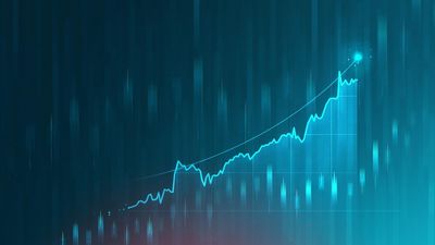 Calibrating a strategy for India’s future growth