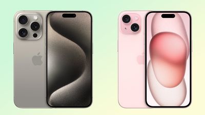 iPhone 16 vs. iPhone 16 Pro: Biggest rumored differences