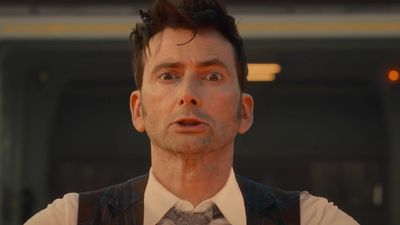 Doctor Who’s Russell T. Davies Revealed A Major Detail About That Twist With David Tennant And Ncuti Gatwa’s Doctors, And I’m Shook
