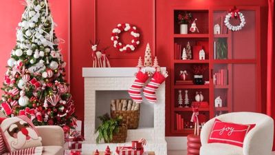 There are 1000s of Michaels' Big Holiday Sale deals − these are the only 15 worth buying