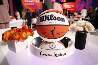 2024 WNBA Draft Order: Where each team will pick after the Indiana Fever win the lottery