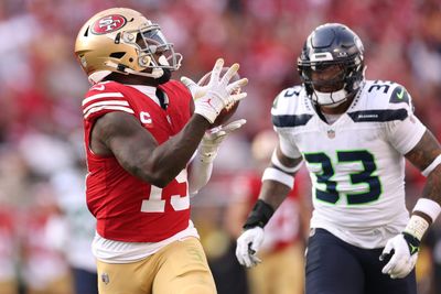 4 takeaways from Seahawks’ 28-16 loss to 49ers