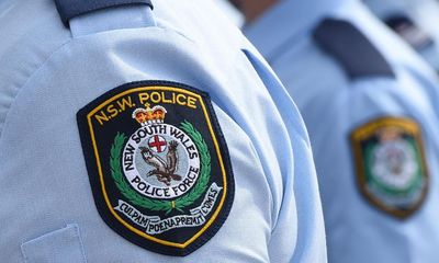 Protocols protecting young people’s right to silence ‘forgotten’ by NSW police, watchdog finds