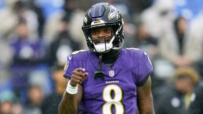 Week 15 NFL Playoff Picture: 49ers, Ravens Take Over Top Seeds