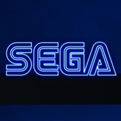 SEGA is Developing New Titles for its Legacy Franchises