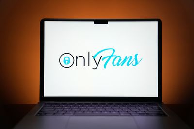 Their secret OnlyFans accounts were exposed. Can they fight back?