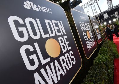 The Golden Globe nominations are coming. Here's everything you need to know