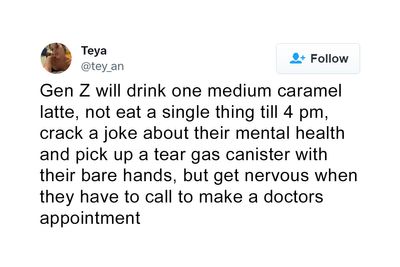 50 Times People Posted Something So Hilariously Dumb, It Had To Be Shared Further (New Pics)