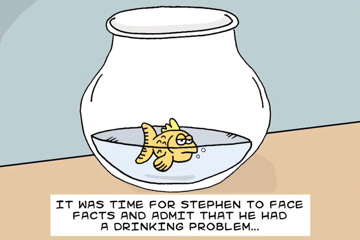 Exceptions Humor Absurd Situations And Silly Humor: 60 New Comics By…