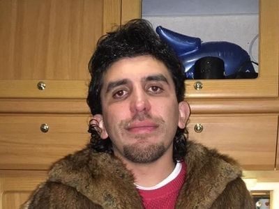 Fresh appeal to find man who vanished after leaving nightclub as mother makes emotional plea