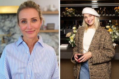 “I Don’t Care”: Cameron Diaz Breaks “Toxic” Hollywood Habit Of Focusing On Women’s Looks