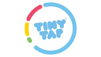 TinyTap: How To Use It To Teach