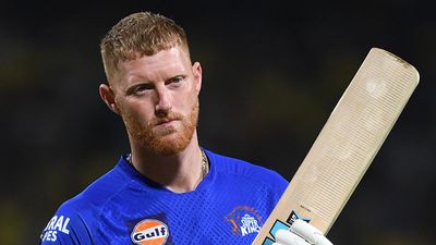 Ben Stokes expected to be fit for start of England's Test series in India but will not bowl
