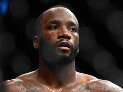 UFC 296 time: When does Leon Edwards vs Colby Covington start in UK and US tonight?