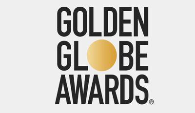 The 2024 Golden Globe Nominations Amidst Reforms and New Categories