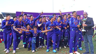 ICC Under-19 World Cup: India to open campaign against Bangladesh on January 20