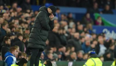 Chelsea blame game begins as Mauricio Pochettino risks rocking boat with 'reality' check