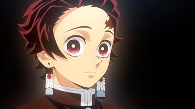 First Demon Slayer season 4 trailer unveils exciting 2024 plans for the anime – including a ‘movie’