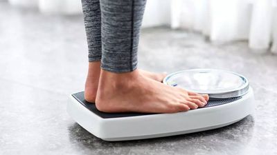 Extreme weight loss diet might be harmful for the heart and vital organs; know how