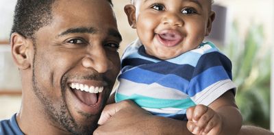 South Africa leads the continent in offering more paternal leave to fathers. How to make sure both parents benefit