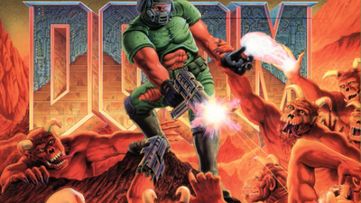 For Doom's 30th anniversary, one fan has complied everything that the first-person shooter can run on