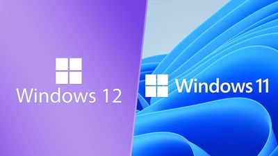 Windows 12 vs Windows 11: 3 biggest rumored upgrades