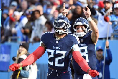 Titans’ keys to victory in Week 14 vs. Dolphins