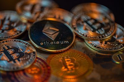 Ethereum faces a moment of truth with latest crypto rally