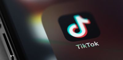 Digital platforms like TikTok could help China extend its censorship regime across borders