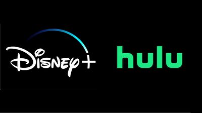 Ampere: A Combined Disney+ Hulu Will Become Content King