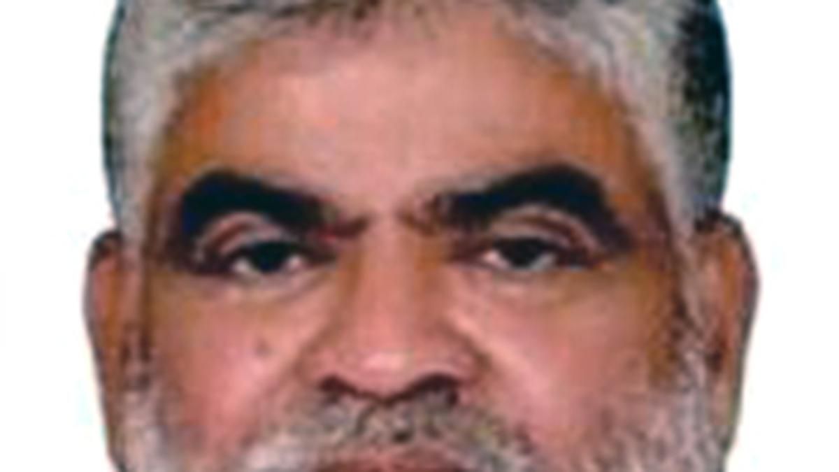 New Speaker of Telangana Assembly to take oath on…