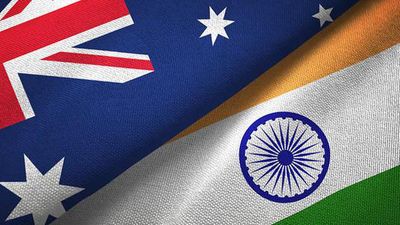 Australia’s new Migration Strategy won’t impact ECTA commitments for education visas: Sources