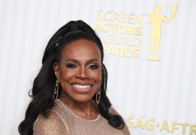 2024 Golden Globes nominations: 8 snubs (including Abbott Elementary’s Sheryl Lee Ralph), according to Twitter