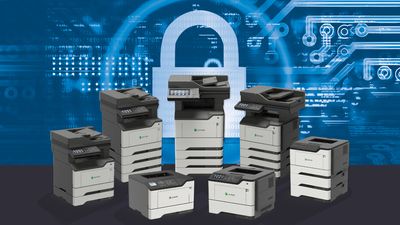 Mastering the fundamentals: Safeguarding organizations in the face of evolving security threats