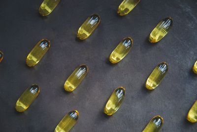 Best fish oil supplements to boost your omega-3, rated by an expert