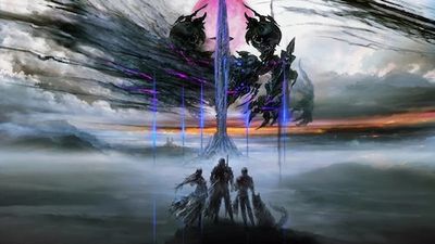 'Final Fantasy 16' DLC: "Echoes of the Fallen" Fixes the Game's Biggest Flaw