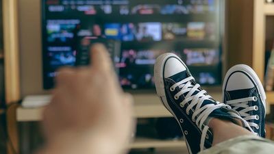 Magid Streaming Survey Sees More Churn, FAST Channels in 2024