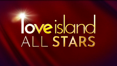 How To Watch Love Island All Stars Online – UK Spin-Off Start Date Confirmed
