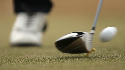 What’s The Average Ball Speed Of A PGA Tour Pro?