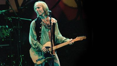 5 songs you need to hear by Tom Petty