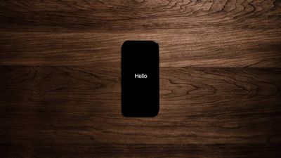 iPhone 16 rumours sound like the phone of the future