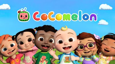 Moonbug, Producer of Netflix’s Wildly Popular Kids Show ‘CoCoMelon,’ Downsizes