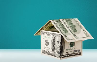How to Earn Tax-Free Rental Income — Legally