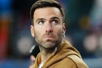 Elite Joe Flacco is cherishing opportunity he has with the Browns